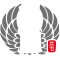 菊鶴 KIKUTSURU